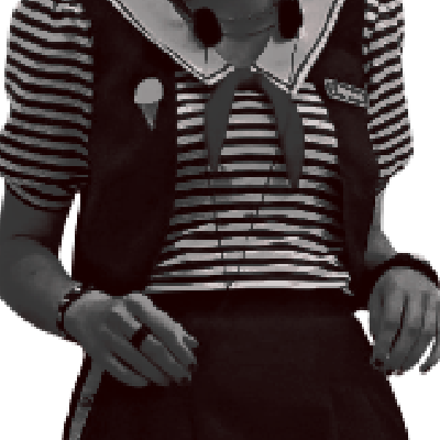 rebeledscoops's tweet image. 𝒴𝑶𝑼  𝐃𝐎  𝕴𝕿  ȶօ   𝚈͟𝙾͟𝚄͟𝚁͟𝚂͟𝙴͟𝙻͟𝙵͟ ͟.ᐟ