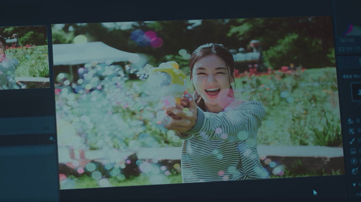 mazarine 𔓘 tweet media