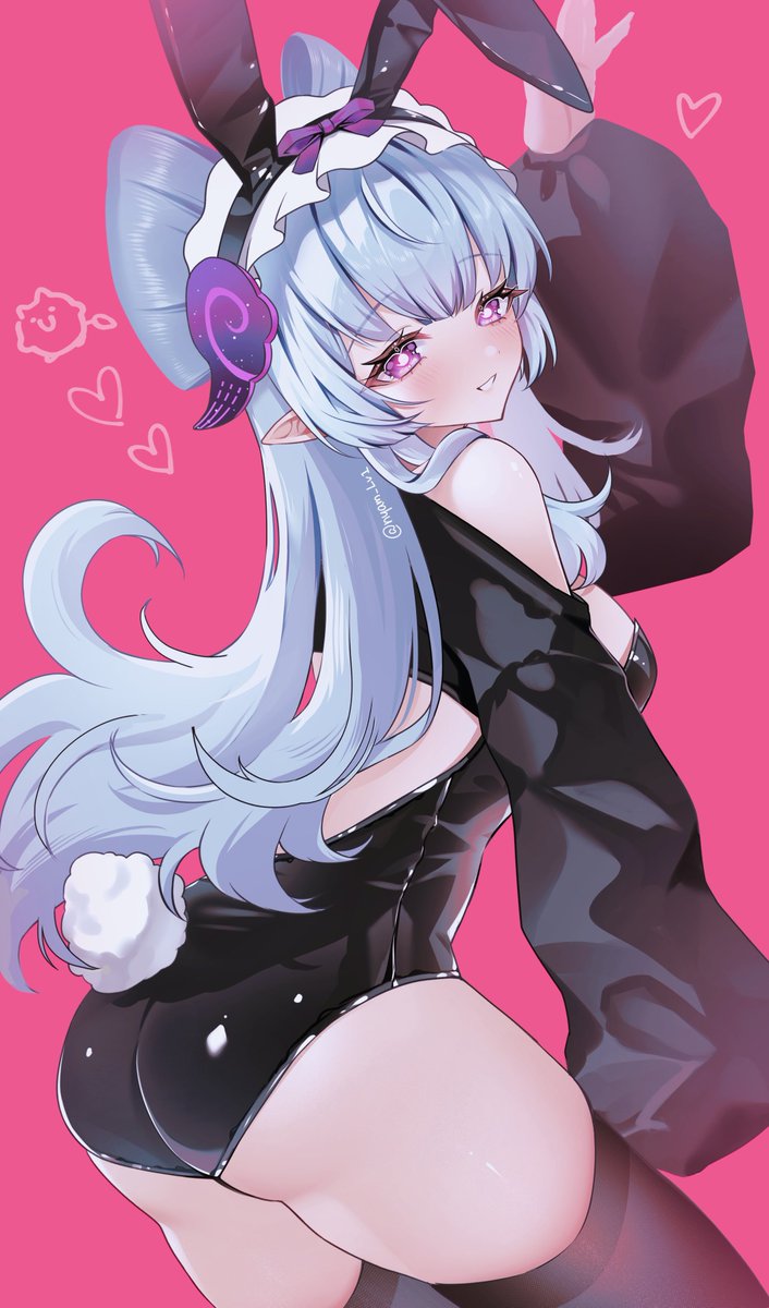 にゃも🤍C107(火)東O-11b 委託 🎀 (@nyam_Lv1) / Posts / X