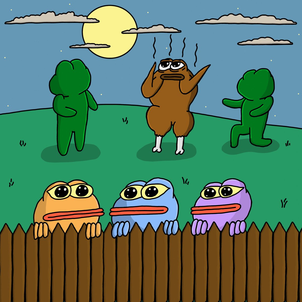 Gm

Happy Thanksgiving