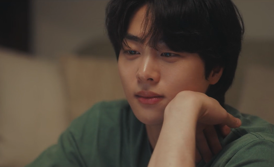 mazarine 𔓘 tweet media