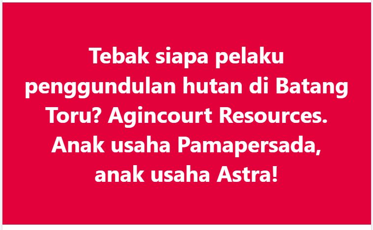 allandbagus's tweet photo. @inisiafi Fyi https://t.co/t98KJvUxne