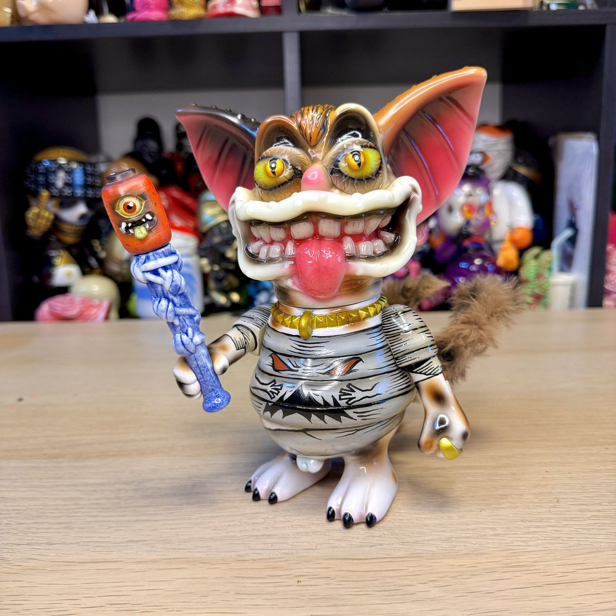 BlackBook Toy (@BlackBookToy) / Posts / X