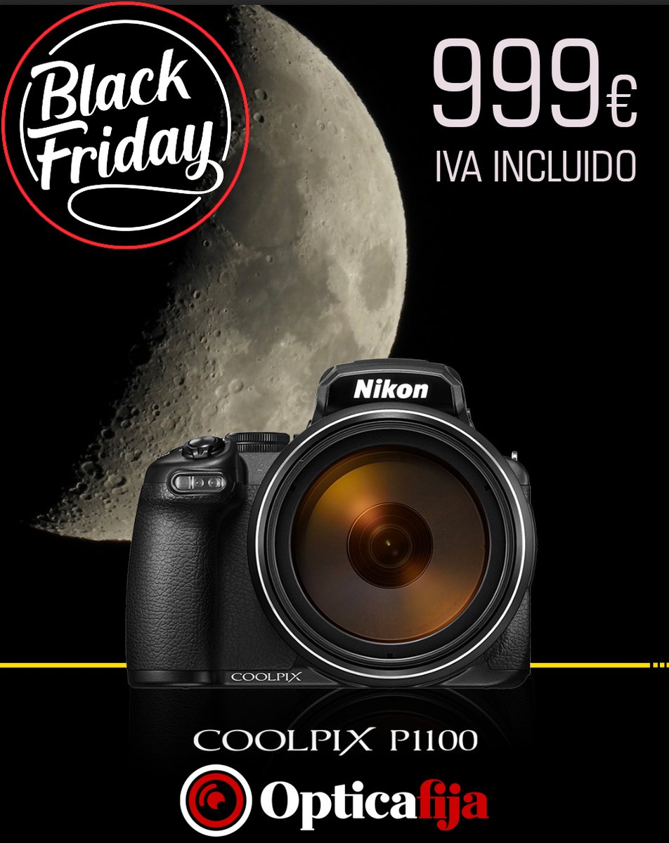 OpticaFija tweet media