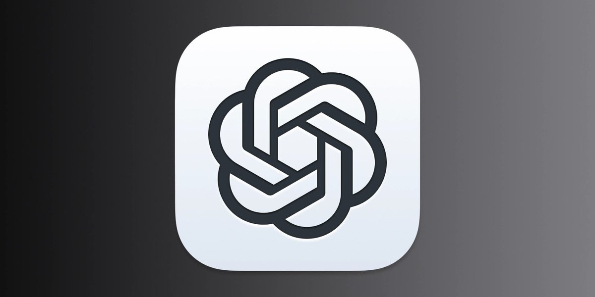 karabelldy's tweet image. Chatgpt plus 💭💘

  ( เมลร้าน หาร 5 คน )

                 07 days — 95 บาท
                 30 days — 200 บาท
    
 (!) ประวัติขึ้นด้านข้าง 🌳

       ❪   𓎭 𓈒   dm lin.ee/2Ft6MOy  𓈒 ❀ 𐬹˳ ❫ 

#หารchatgpt  #หารแชทจีพีที #หารchatgptplus