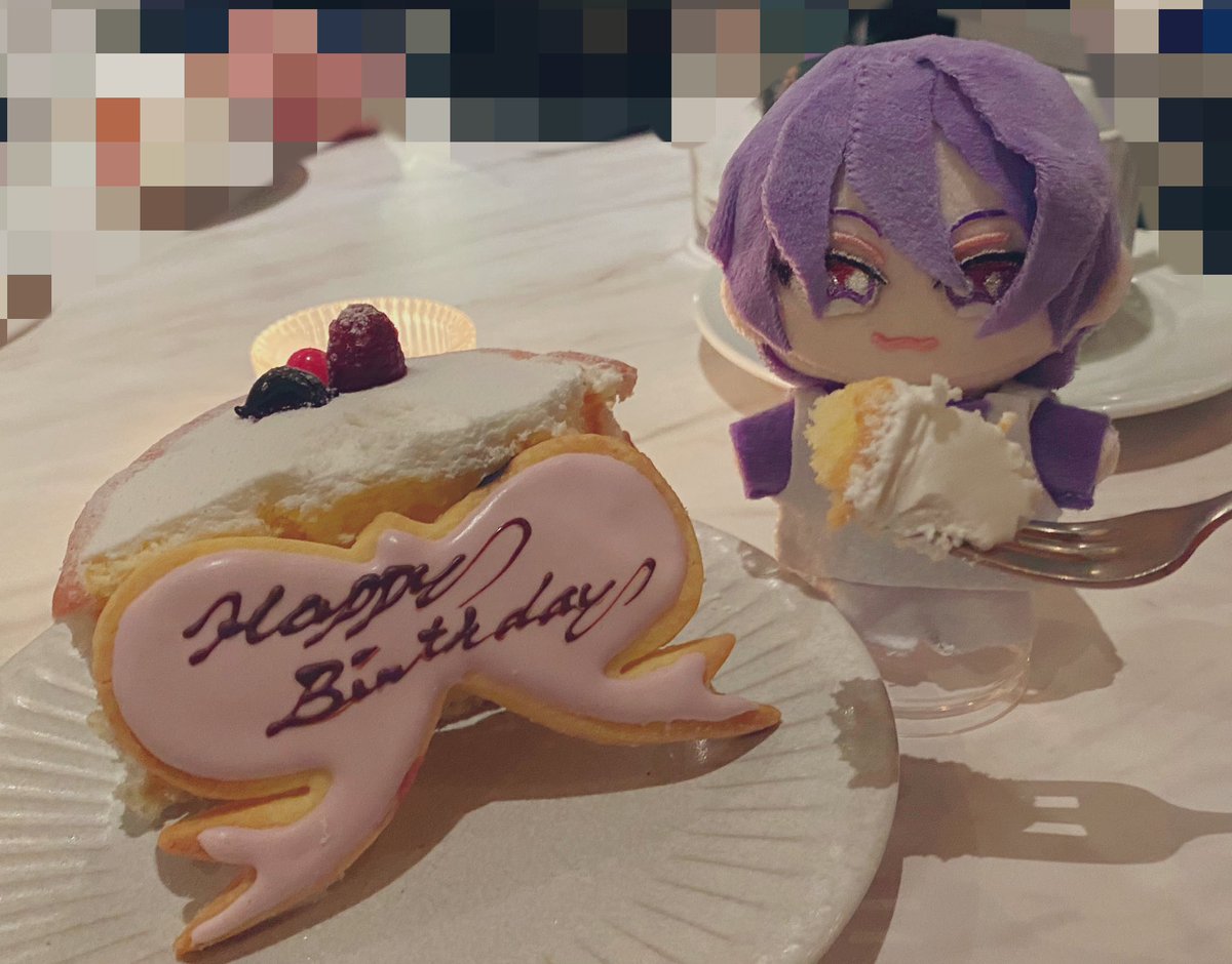 J.F NIKA Crossheart 제프 니카 크로스하트 (@nika4896) / Posts / X