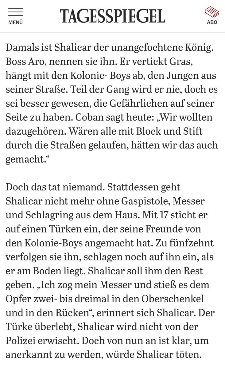 Rashad Alhindi tweet media