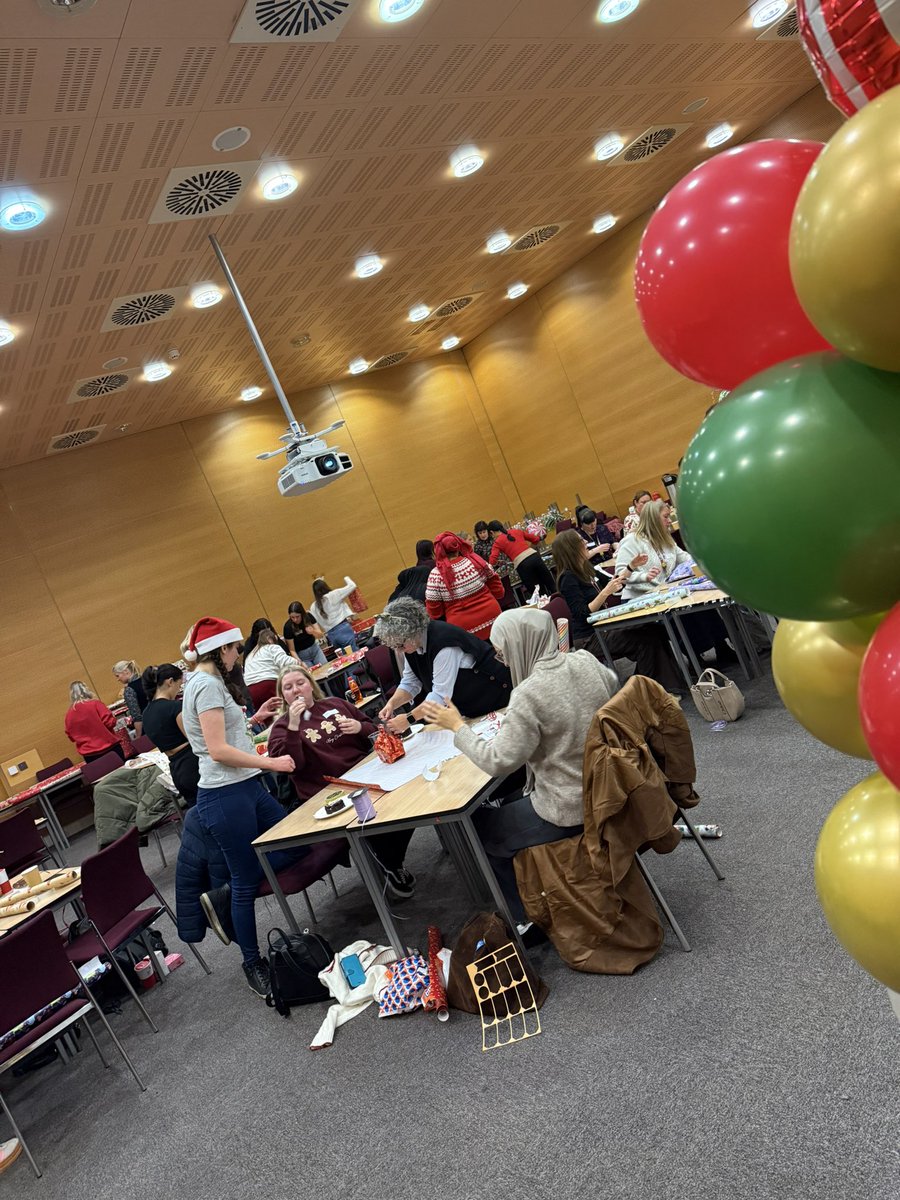 BCU_CYPnursing tweet media