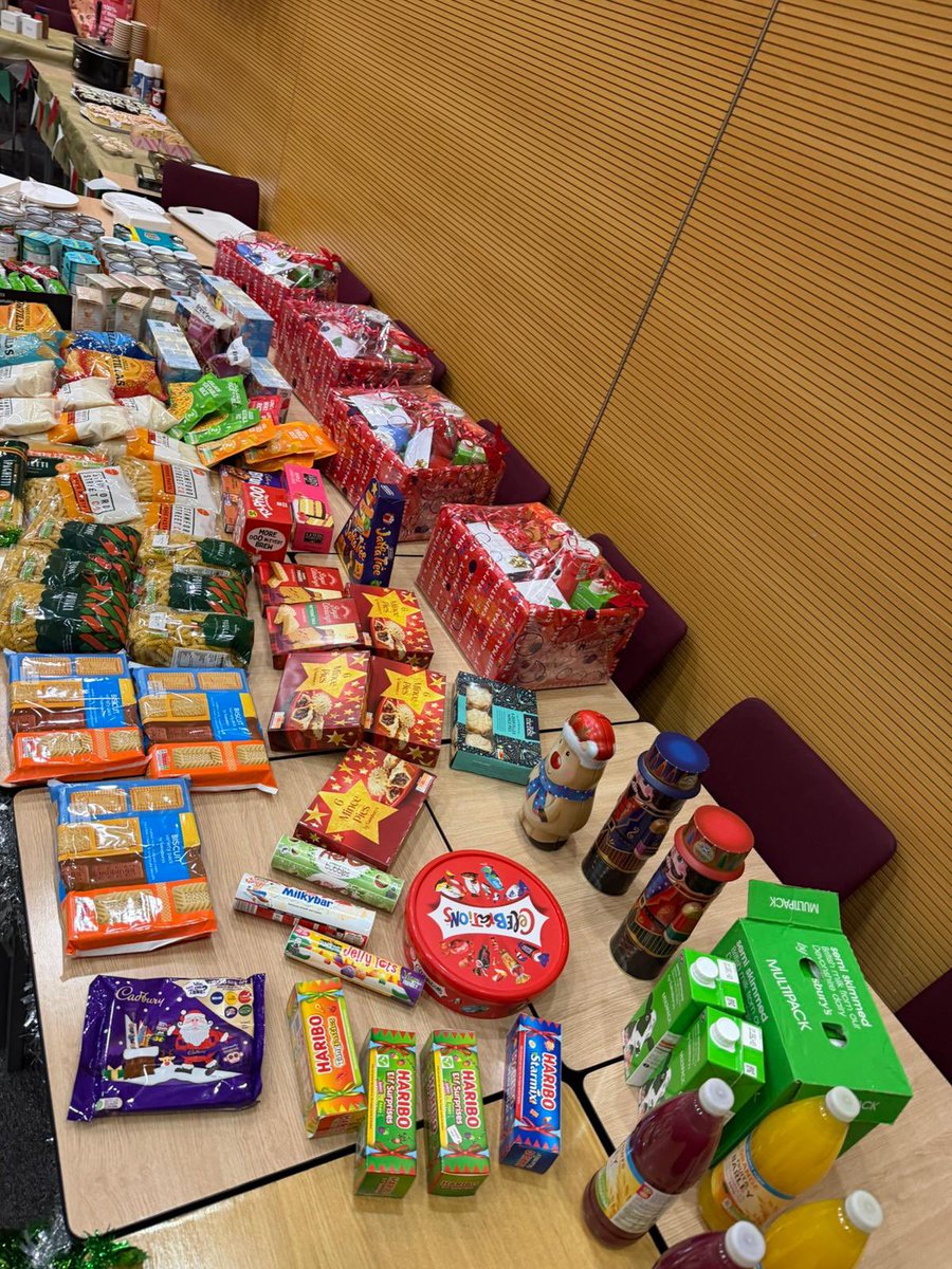 BCU_CYPnursing tweet media