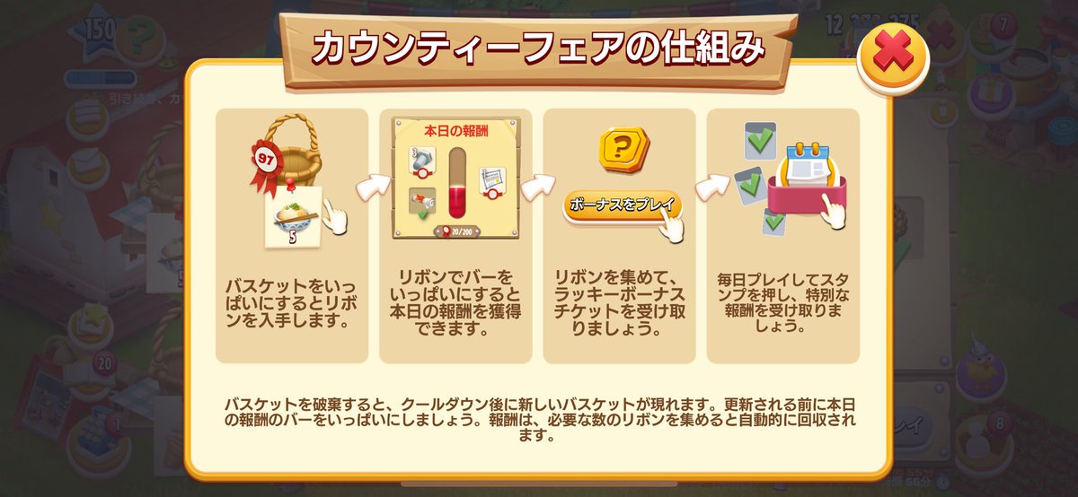 カリメロ tweet media