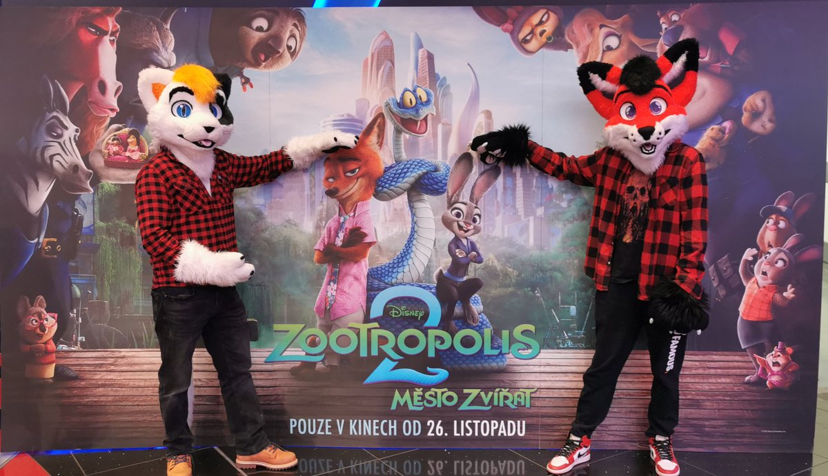 Daxter 🇨🇿 tweet media