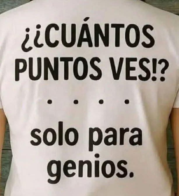 Dr. Alberto Blázquez tweet media