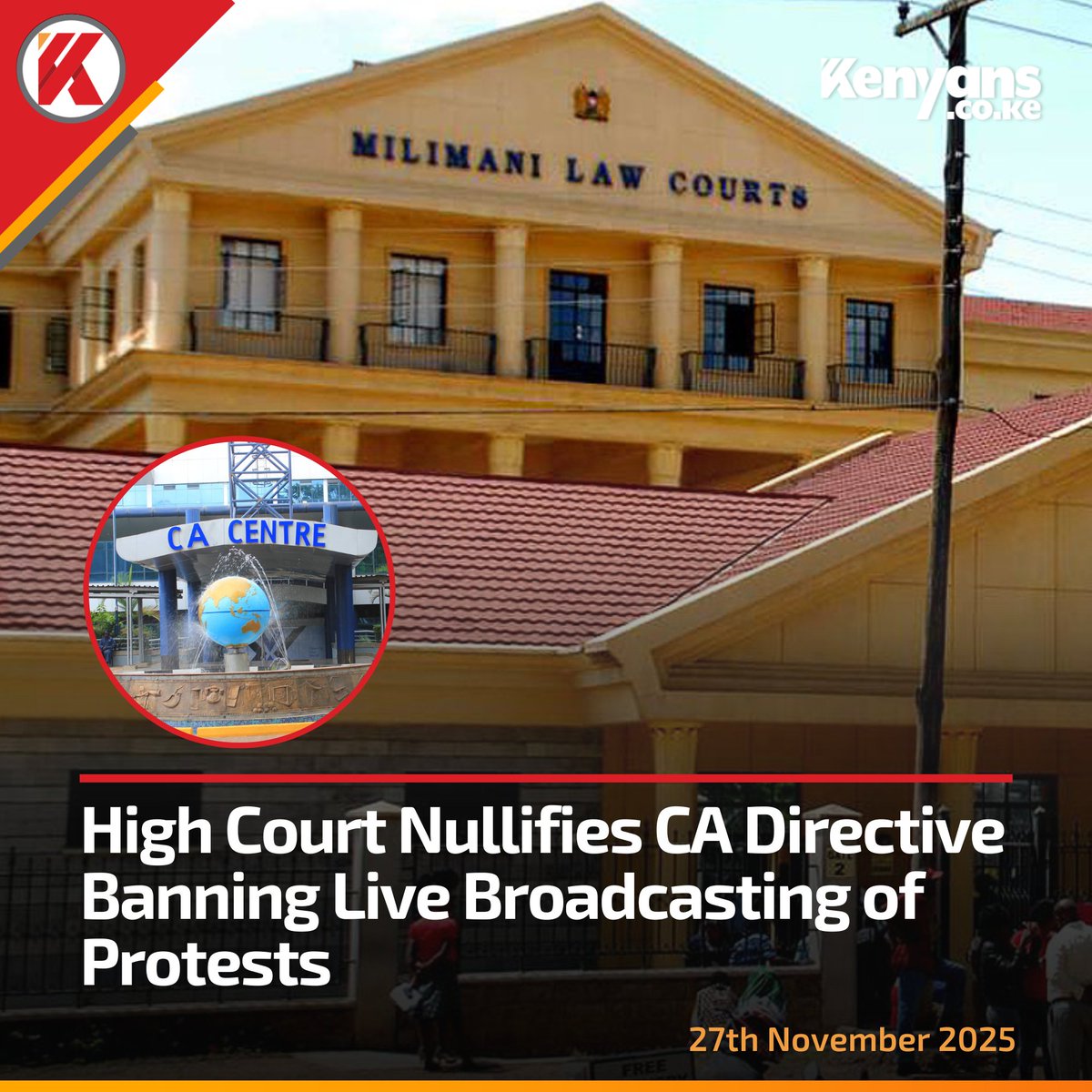 DrBKhalwale's tweet image. Good things come in small packages!