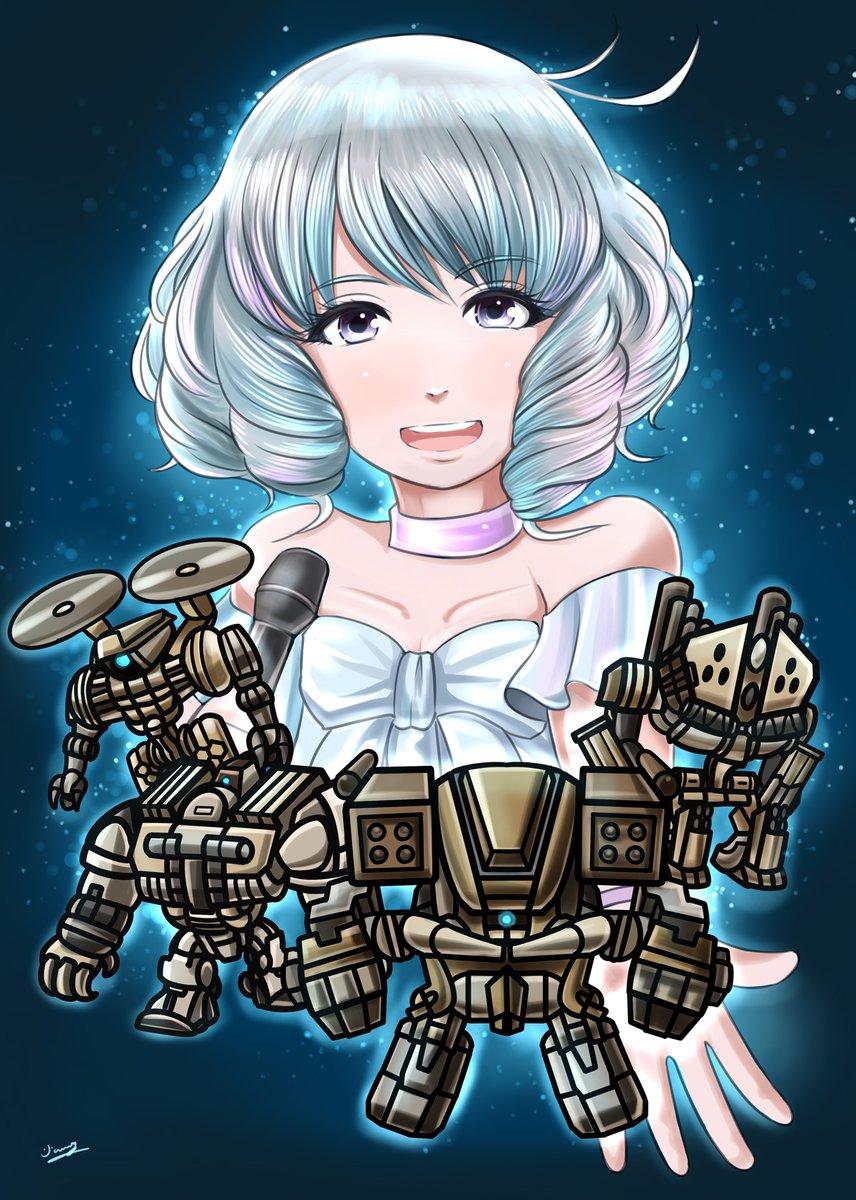 jamesjoji (ジョオジ) (時々漫画更新) tweet media