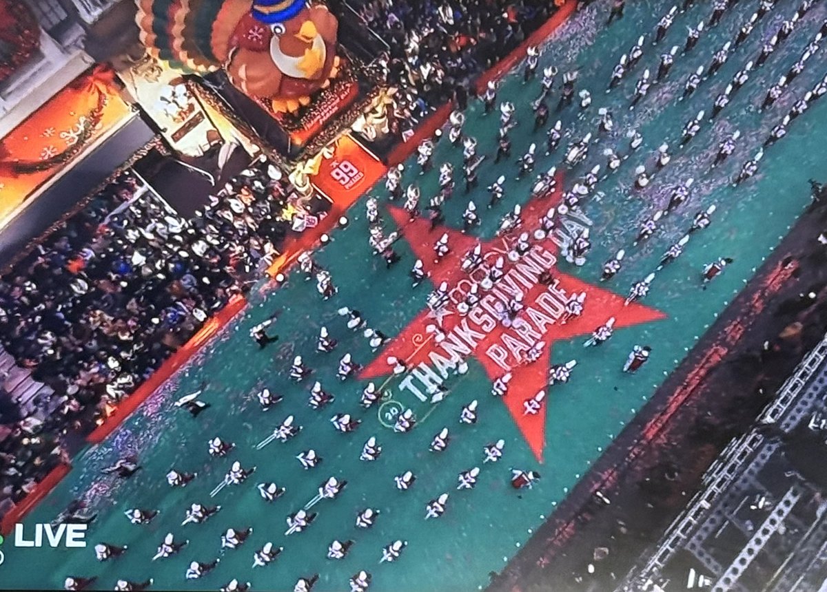 Temple Alumni tweet media