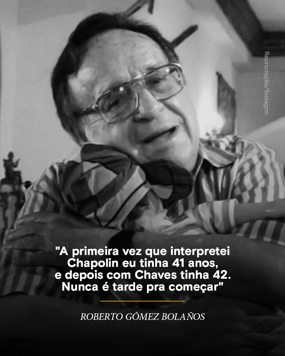 Canal History Brasil tweet media