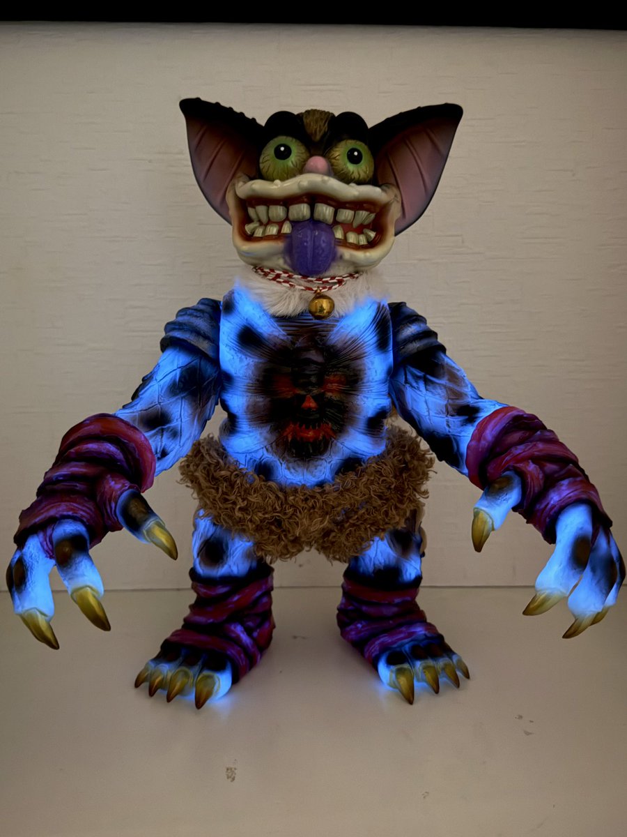 BlackBook Toy (@BlackBookToy) / Posts / X