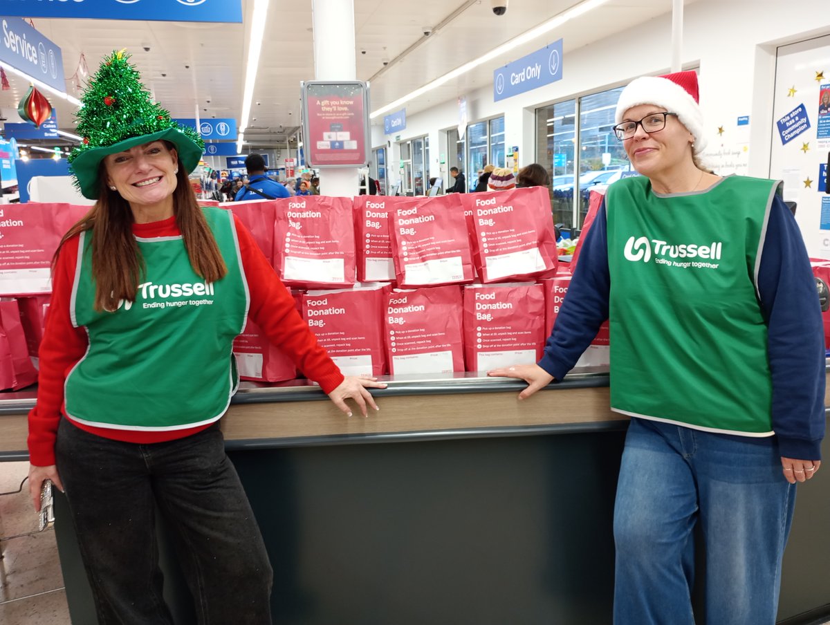 suttoncommunityworks tweet media