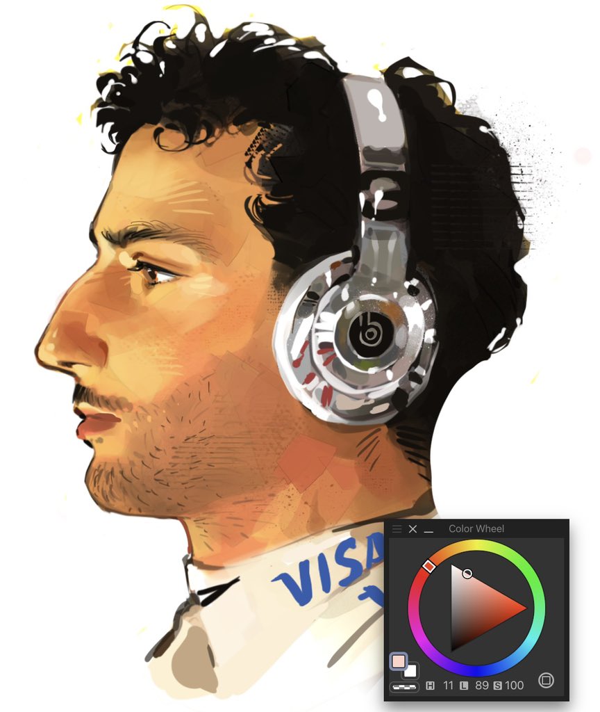 kunnuscumnus's tweet image. 