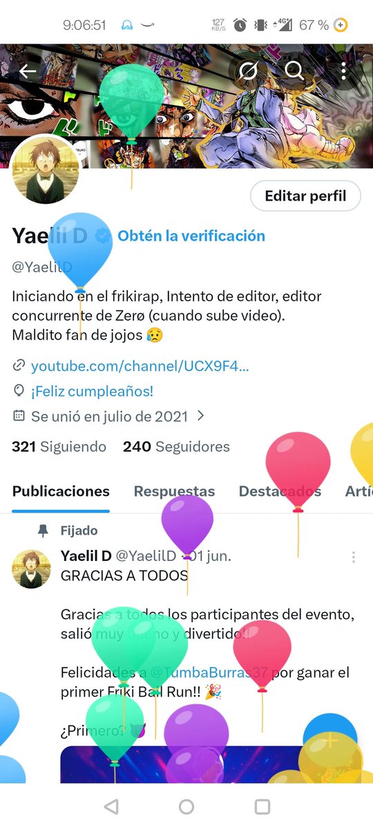 😱😱😱😱😱😱