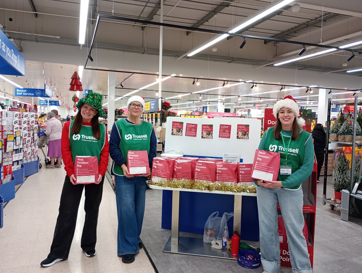 suttoncommunityworks tweet media