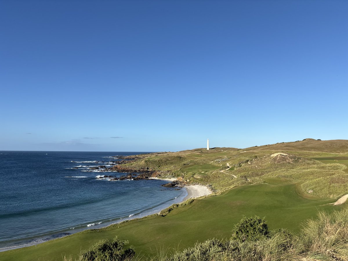 Will Barr tweet media