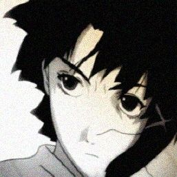 The Wired Intersection tweet media