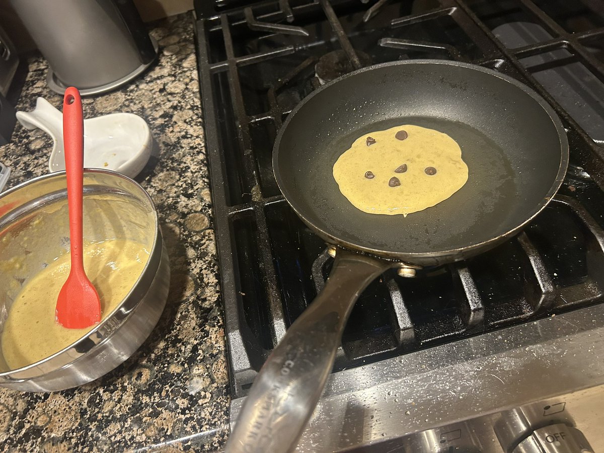 Daniel Ruiz tweet media