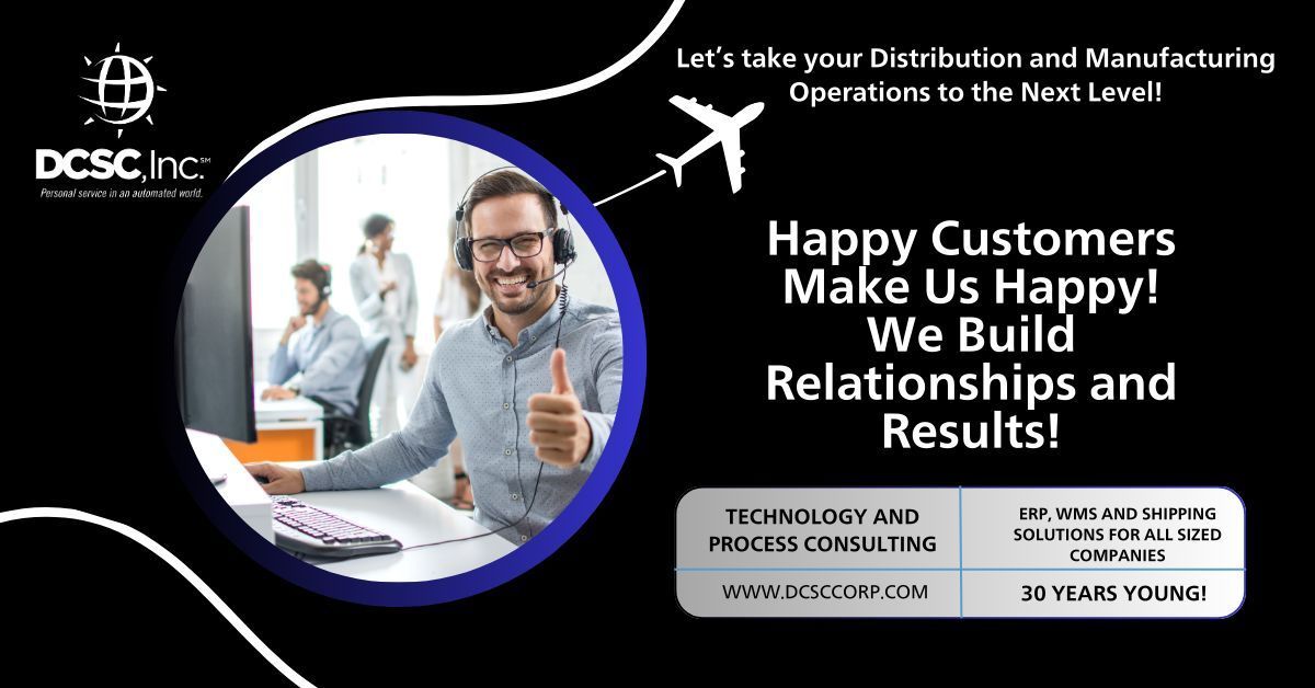 DCSCInc's tweet image. ✔️ Check out our client testimonials page.  ⭐ ⭐ ⭐ ⭐ ⭐ “I have worked as a partner with DCSC for about 4 years. We have done many projects together. Kirsten is extremely honest and looks out for the best interests of her clients. - R Street, Abetech buff.ly/XMfiMd1