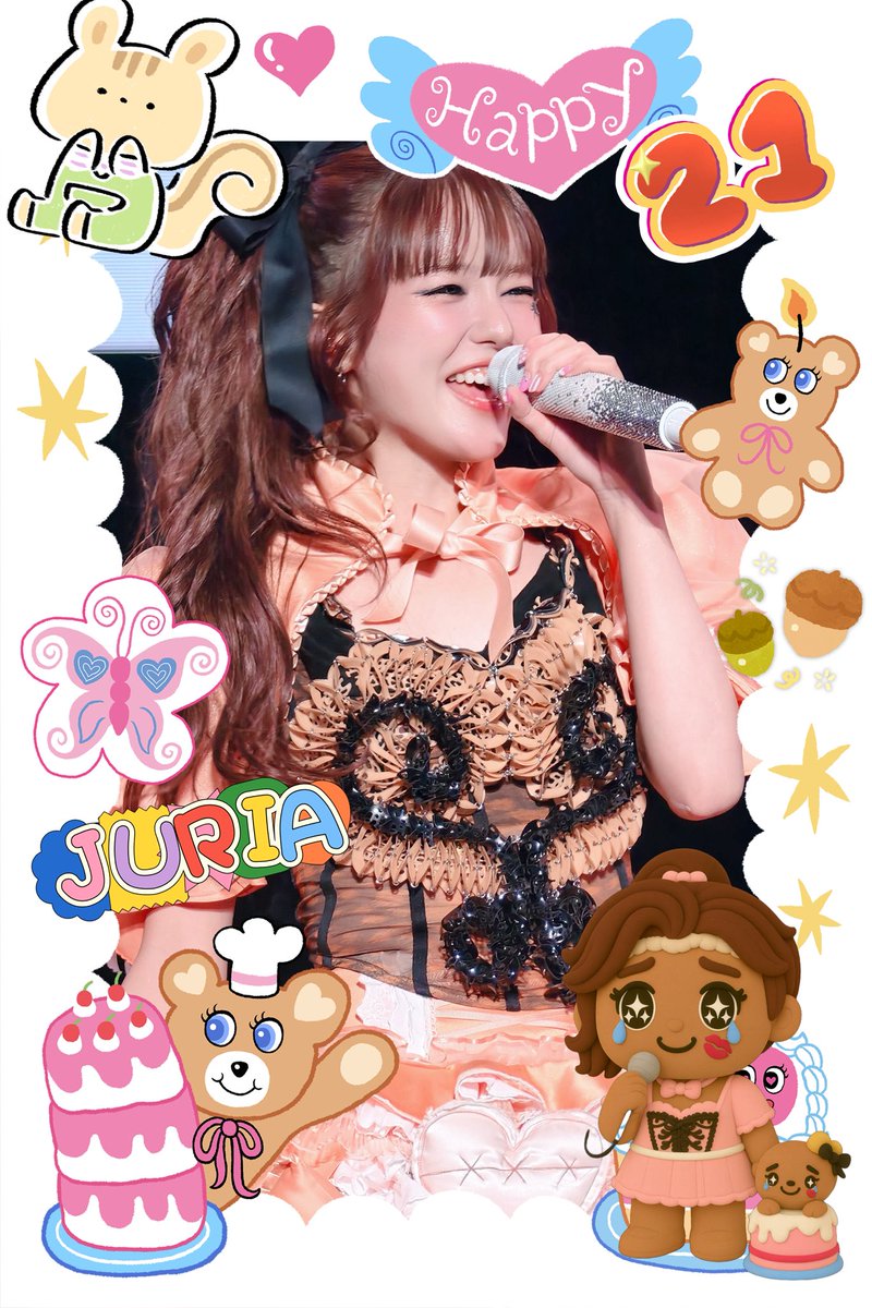 e r i 🦋 (@eri_XG_ALPHAZ) / Posts / X