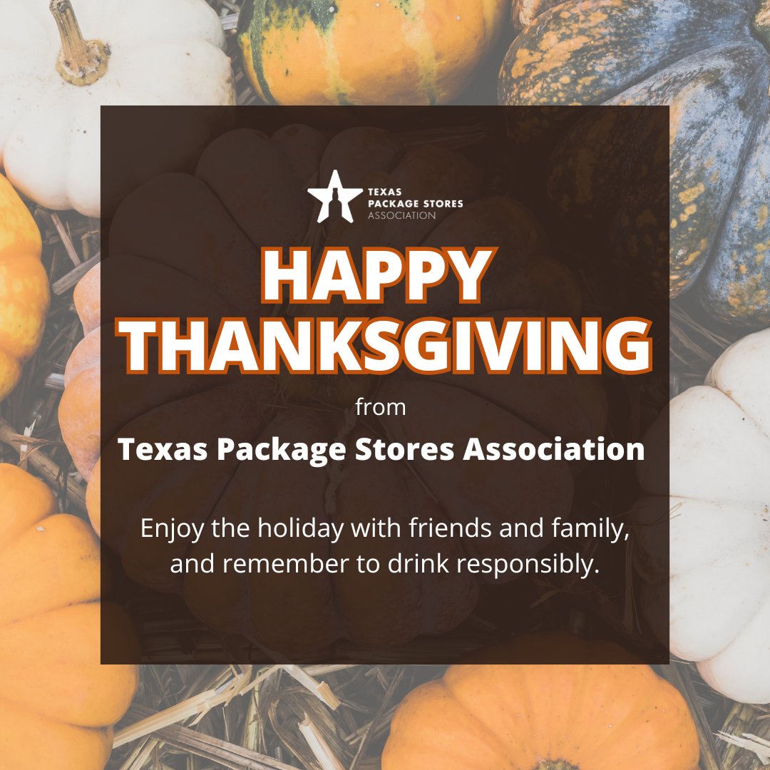 TXPackage's tweet image. 