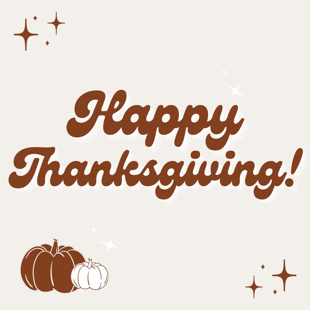 PRO Shocks tweet media