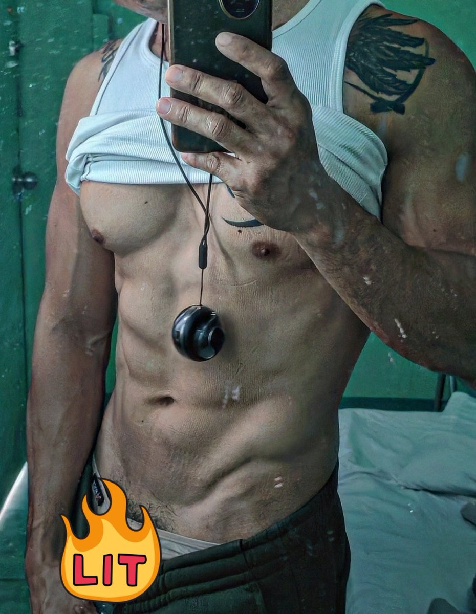 P🅾️🅿️PERs_4Sale7.8🍆💦 tweet media