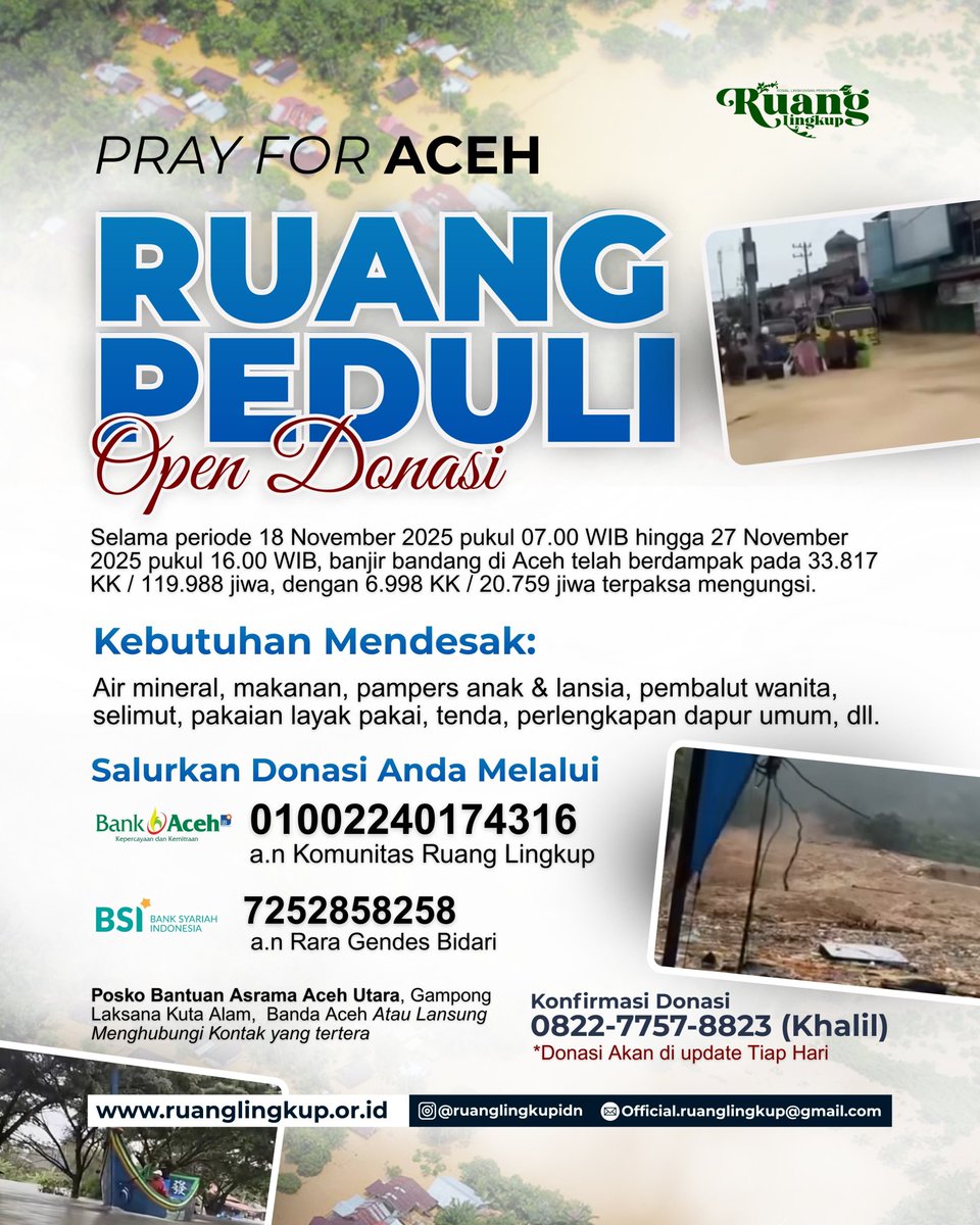 ๋࣭ ⭑𖦹 ׂ LeVi ˖ mention after dm! tweet media