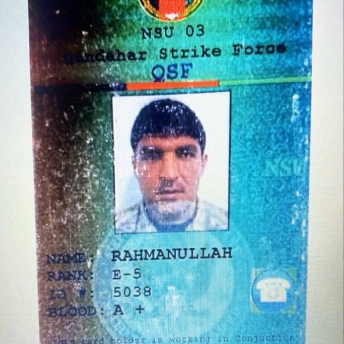 <a href="/TonySeruga/">Tony Seruga</a>