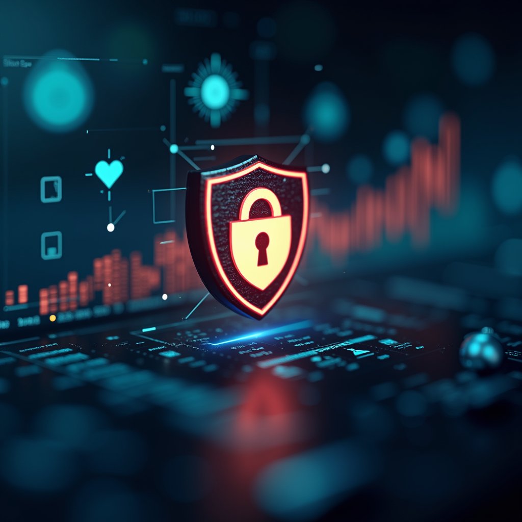 AdvancedITTech's tweet image. Protect your business this holiday rush with proven IT security and infrastructure practices. Read expert tips to prevent downtime and data breaches: wix.to/i7ryQJW #SMB #CyberSecurity