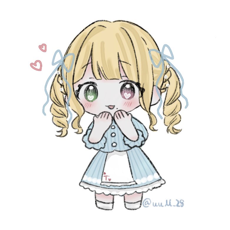 椿@きらふわ大作戦 (@tsubaki14misa) / Posts / X