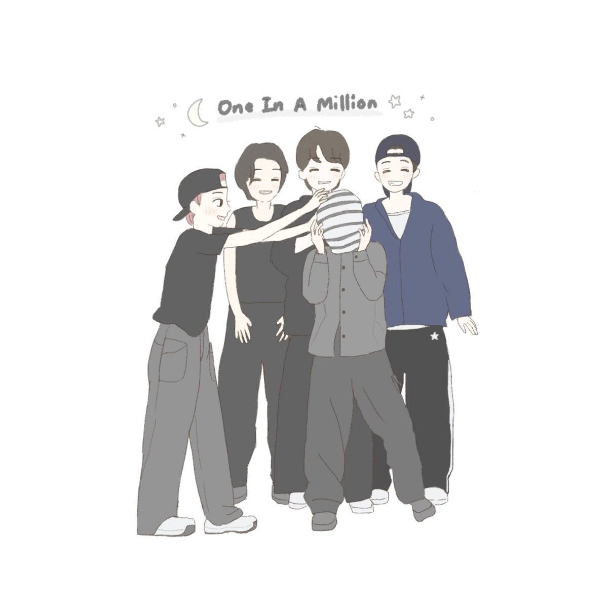 199873_'s tweet photo. 好きすぎて描いてみた！絵は練習中🎶
https://t.co/jX55RImcue https://t.co/emC4TYz1hd