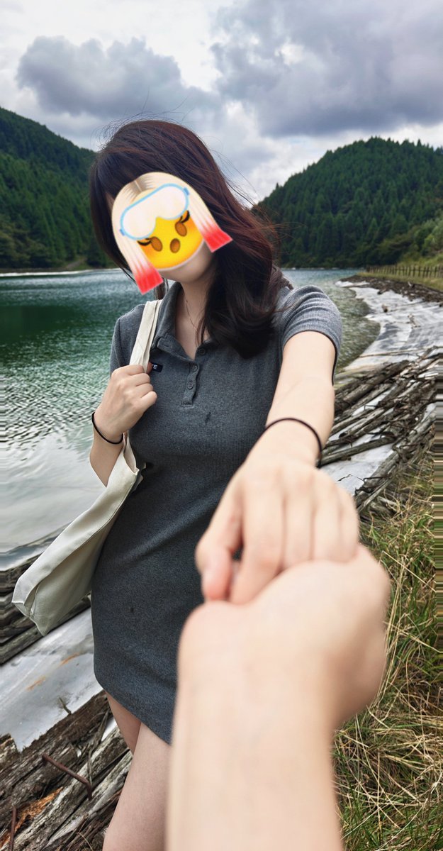 美式加冰 tweet media