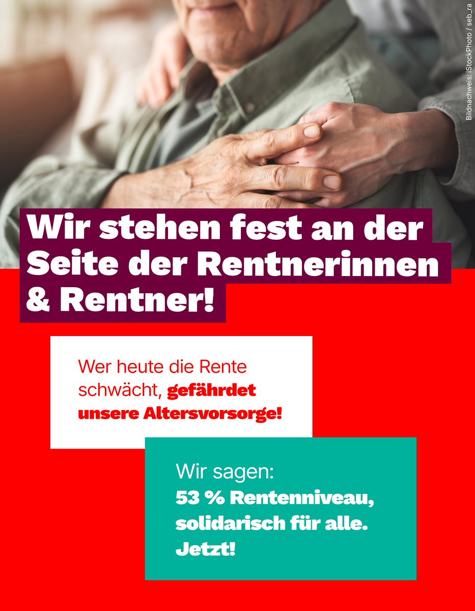 Die Linke tweet media