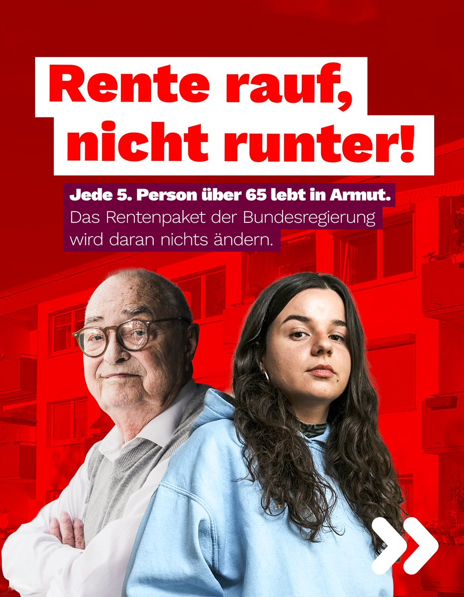 Die Linke tweet media