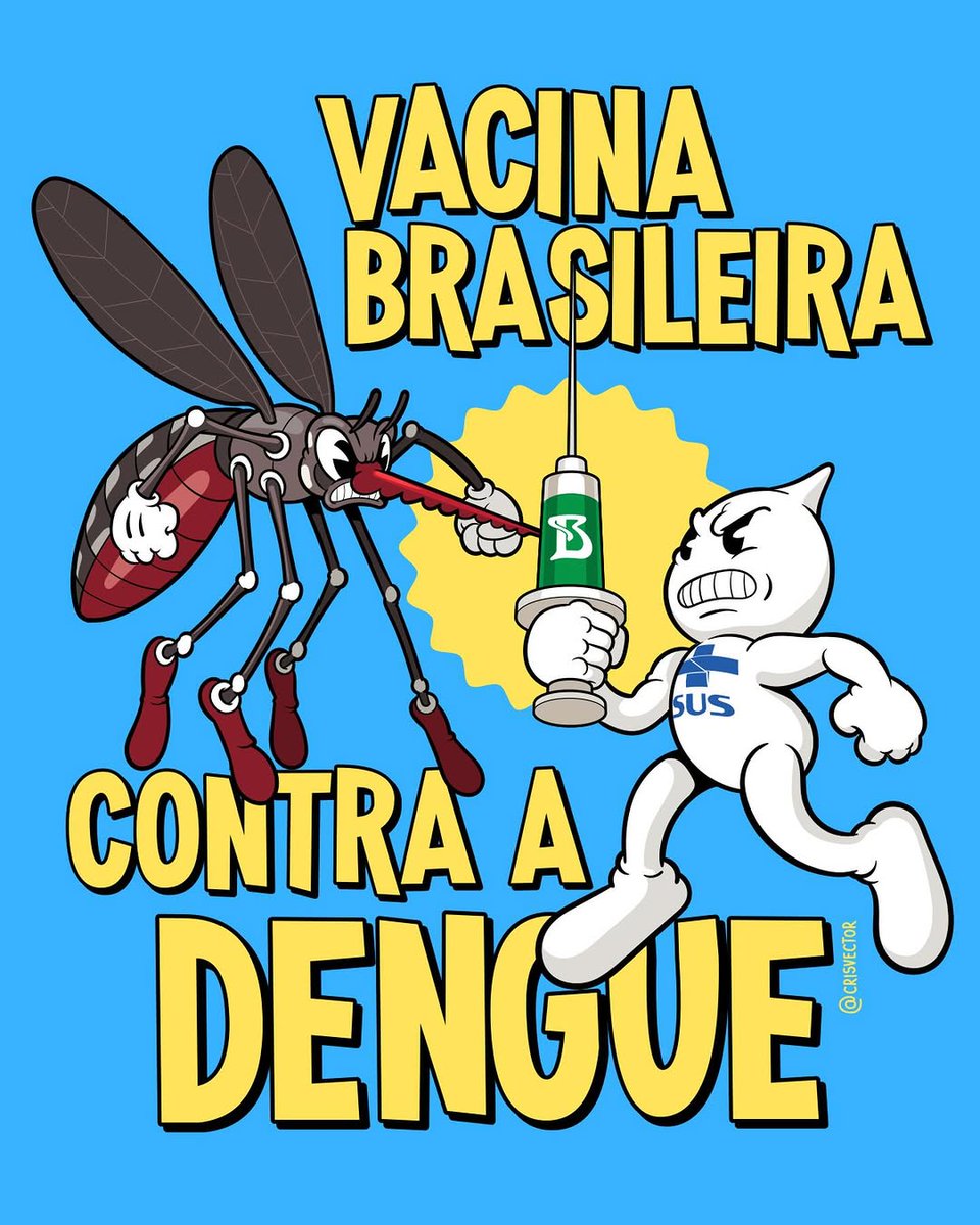 PedroRonchi2's tweet image. Desenhando: