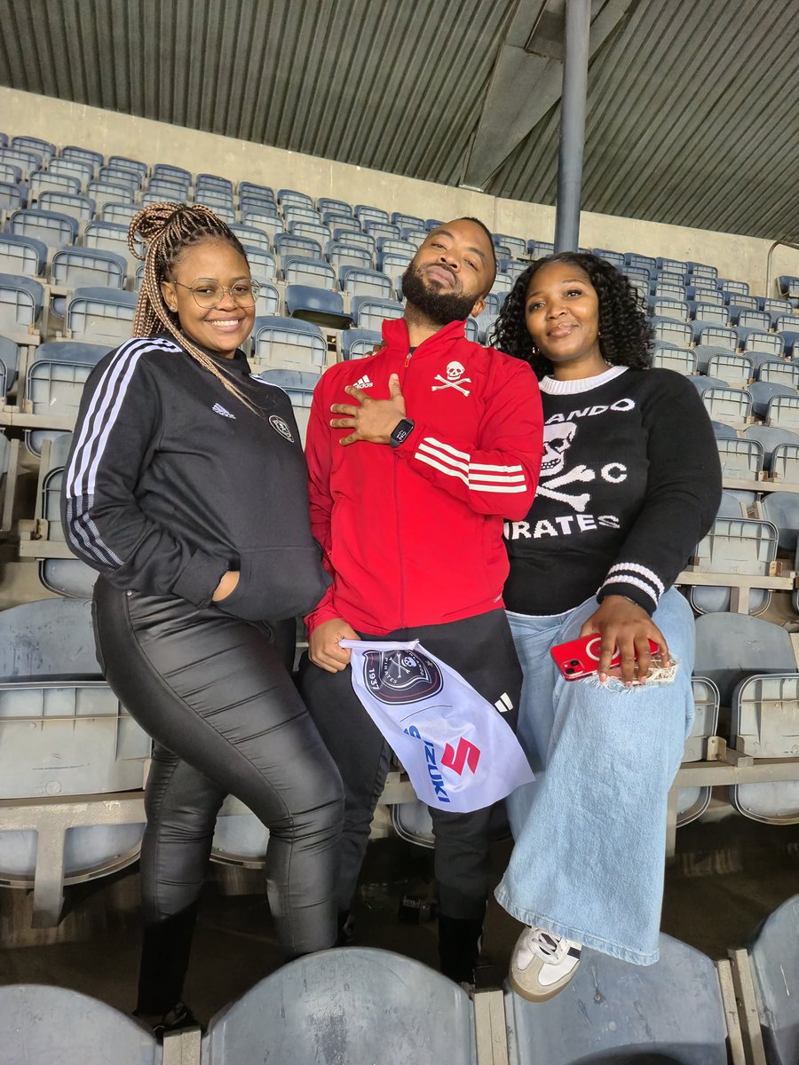 ONCE AND ALWAYS 🏴‍☠️🏴‍☠️🏴‍☠️🏴‍☠️🏴‍☠️🏴‍☠️❤️