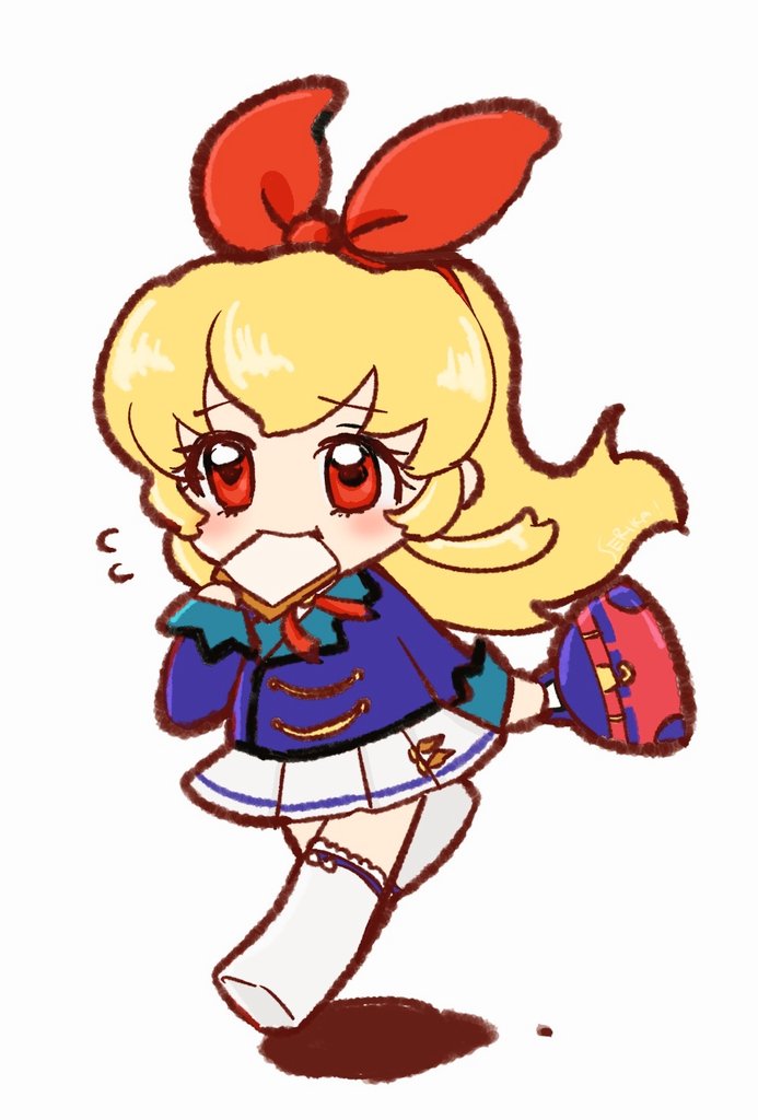 ディエゴ (@sindiego19) / Posts / X