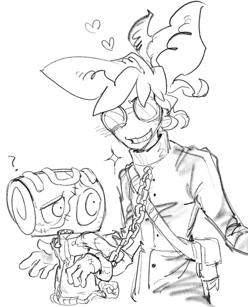 CDDDDDDDD1028's tweet image. shhhhhhhhhhhhhhhhh😗