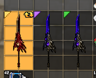 jengnim's tweet image. 워로드 몇개째냐고 오늘만 두개여 그만 줘 제발 난 완작이 있다고 ㅋㅋㅋㅋㅋㅋㅋ