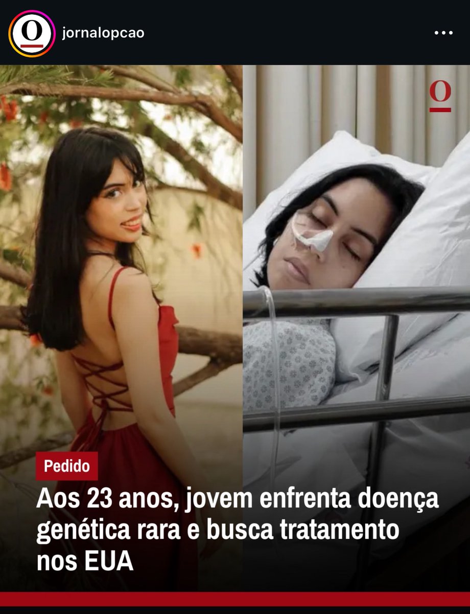 drytski's tweet image. GALERA POR FAVOR DOEM NA MINHA VAQUINHA

meus exames ja estao marcados e eu preciso de pelomenos mais da metade da meta até janeiro 💔💔