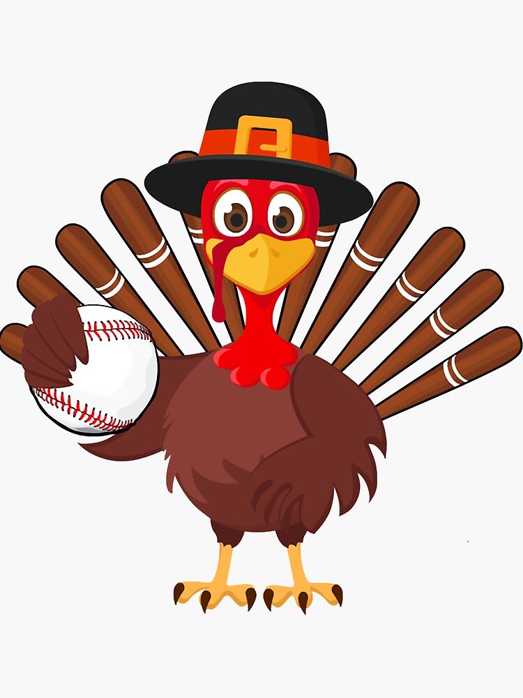 Norwayne High School Baseball tweet media