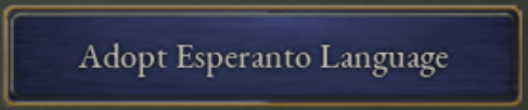 ProudBavaria's tweet image. No grand strategy game will ever be able to compete with Victoria 3 adding this button to the game.