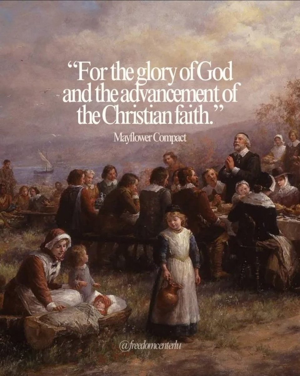 PsalmWarfare's tweet image. Happy Thanksgiving!